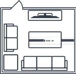 Emerald Park (D3), Condominium #456217631